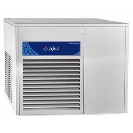 Льдогенератор Abat ЛГ-400Ч-01 (71000019411)