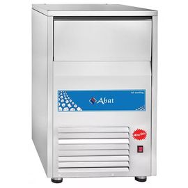 Льдогенератор Abat ЛГ-46/25К-02 (71000019491)