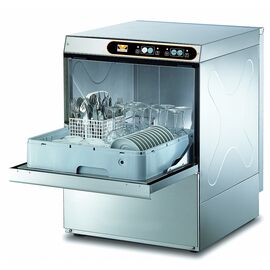 Машина посудомоечная Vortmax FDM 500