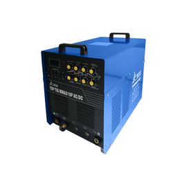Сварочный аппарат ТСС TOP TIG/MMA-315P AC/DC (арт. 018095)