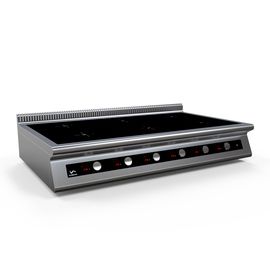Плита 700 серии Kobor I7-6T