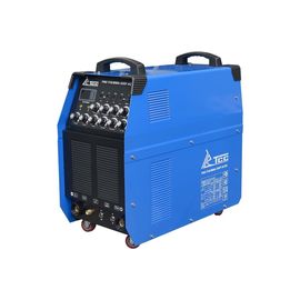 Сварочный аппарат ТСС PRO TIG/MMA-300P AC/DC (арт. 067094)