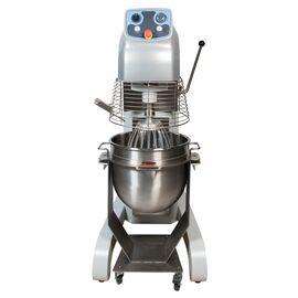 Миксер планетарный WLBake PM60 3V
