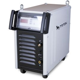 Аппарат воздушно-плазменной резки TRITON CUT 100 PN