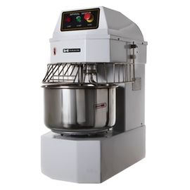 Тестомес Hurakan HKN-50SN2V