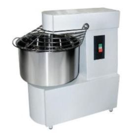 Тестомес спиральный MEC SK-60-2S