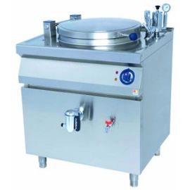 Котел Kogast EK-T7/80-O