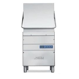 Машина посудомоечная DIHR HT 11+DD+DP