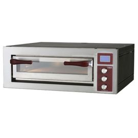 Печь OEM-ALI Pulsar 435DG