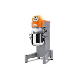 Миксер планетарный Starmix PL40N3F