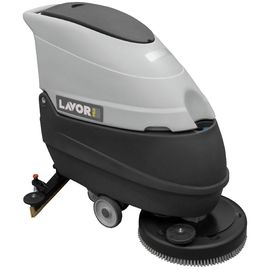 Поломоечная машина LAVOR Pro FREE EVO 50 BT (с З/У и АКБ GEL SIAP емкостью 85 Ah)