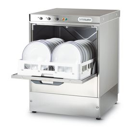Посудомоечная машина Omniwash JOLLY 50 DD/PS