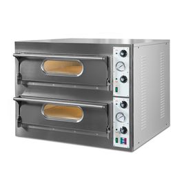 Печь Resto Italia START 44 BIG