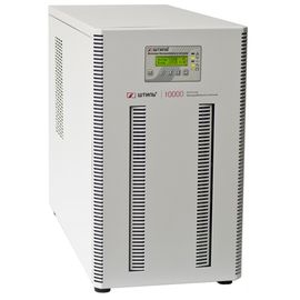 ИБП Штиль ST1110L