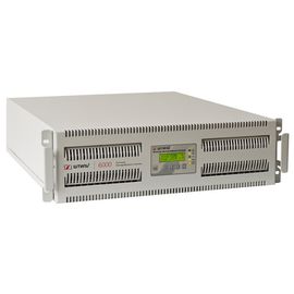 ИБП Штиль SR1106L