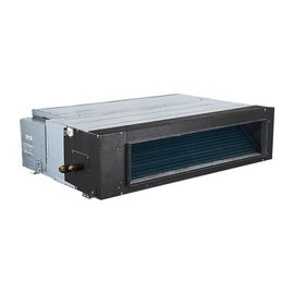 Сплит-система Dantex RK-36HTNE-W/RK-36BHTN
