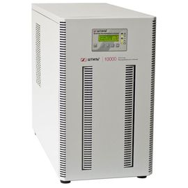 ИБП Штиль ST3110L