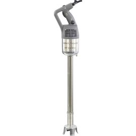Миксер Robot Coupe MP 550 Ultra
