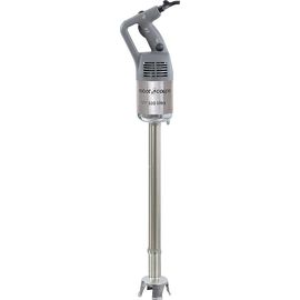 Миксер Robot Coupe MP 600 Ultra