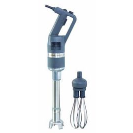 Миксер Robot Coupe CMP 250 Combi