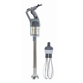 Миксер Robot Coupe MP 450 Combi Ultra