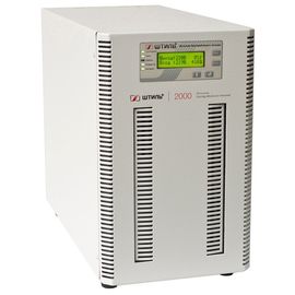 ИБП Штиль ST1102SL