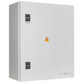 ИБП Бастион SKAT SMART UPS-1000 IP65 SNMP Wi-Fi