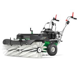 Подметальная машина Caiman SM 1200W (FKN-L8P-H)