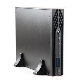 ИБП Бастион SKAT UPS 6000 RACK