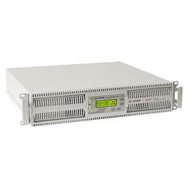 ИБП Штиль SR1103TL