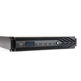 ИБП Бастион SKAT UPS 10 000 RACK