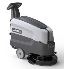 Поломоечная машина LAVOR Pro DYNAMIC 45 E