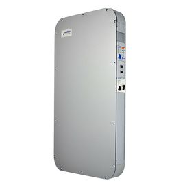 Стабилизатор напряжения Volter СНПТО-7 Smart