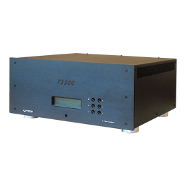 Стабилизатор напряжения Volter-3500 (100В)