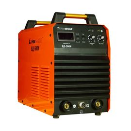 Сварочный аппарат FoxWeld ВД-500И