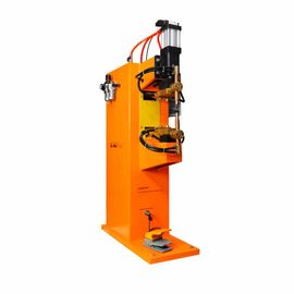 Сварочный аппарат FoxWeld МТ-40