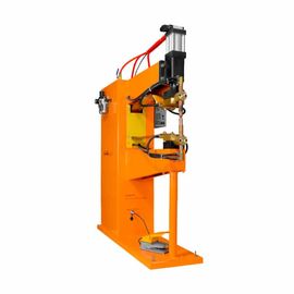 Сварочный аппарат FoxWeld МТ-40-700