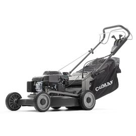 Газонокосилка Caiman IXO 55CV