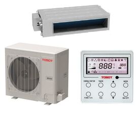 Сплит-система Tosot T18H-ILD/I/T18H-ILU/O