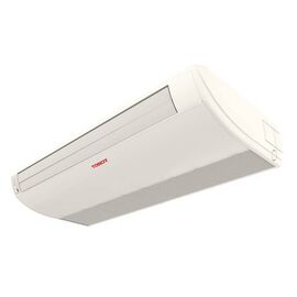 Сплит-система Tosot T24H-ILF/I/T24H-ILU/O