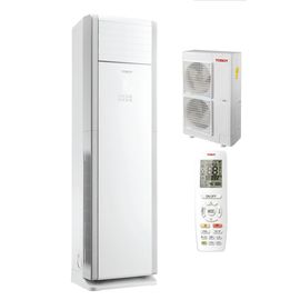 Сплит-система Tosot T48H-FT/I/T48H-FT/O