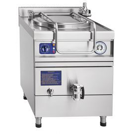 Котел пищеварочный Abat КПЭМ-60/9Т (11000009837)