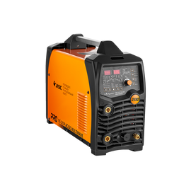 Сварочный инвертор Сварог PRO TIG 315 P AC/DC MULTIWAVE (E202)