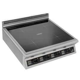 Плита Kobor I7-4T