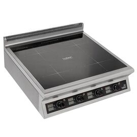 Плита Kobor I7-4T