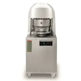 Тестоделитель Hurakan HKN-SPA36