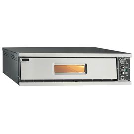 Печь для пиццы Abat ПЭП-6-01 (21000008354)
