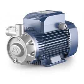 Насос Pedrollo PQ 3000 - MF (41PQT948A5)