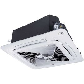 Сплит-система Haier ABH125K1ERG/1U48LS1ERB(S)