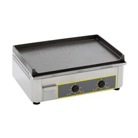 Жарочная поверхность Roller Grill PSF 600 E (220 V)